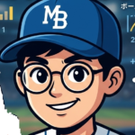 ボールパーク案内人